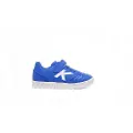 Kelme Original Neo Elastic Innendørs Fotballsko