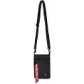 Alpha industries Travel Skuldertaske