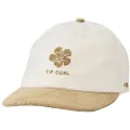 Rip Curl Contrast Cap