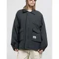 Replay W7890.000.85140 Jakke
