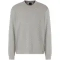 Armani Exchange Xm000707_af10454 Genser