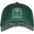 Protest Kimo Cap