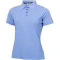 Calvin Klein Club Polo Kortermet Poloskjorte
