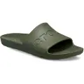 Crocs 210088 Badesandal