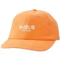 Rip Curl Mixed 6 Panel Cap