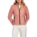 Sundek 100gr Jakke