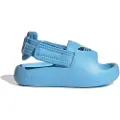 Adidas Originals Adifom Adilette Sklier For Babyer