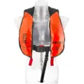 Talamex Besto Solas Fisherman 300n Vest