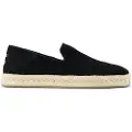 Toms Santiago Espadriller