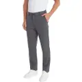Calvin Klein Bullet Regular Fit Stretch Bukser