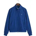 Gant 7006493 Jakke