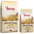 Purizon Adult kylling med fisk – urkorn - 6,5 kg
