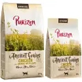 Purizon Adult Sterilised kylling med fisk – urkorn - Økonomipakke: 2 x 6,5 kg
