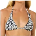 Rip Curl Las Flores Sliding Triangle Bikinitopp