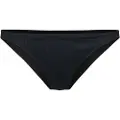 Roxy Rib Love Bikinitruse svart