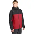 Jack Wolfskin Weiltal 2l Jakke