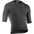 Northwave Extreme Kort Ermet Trøye