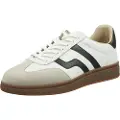 Gant 870633860 Treningssko