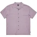 Billabong Vacay Solid Skjorte