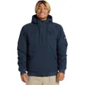 Quiksilver Brooks 5k Jakke