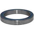 BLACK BEARING Max Max 6808-2rs Pedallagre