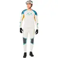 Oakley Apparel Seeker Edge Langarmet Enduro-sykkeltrøye