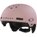 Oakley Apparel St1 Eu Hjelm