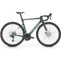 Megamo Pulse 20 105 2025 Landeveissykkel