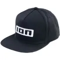 iON Ionic Cap