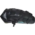 Exs Bike Sadelveske 14l