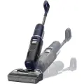 Tineco FLOOR ONE S7 Stretch Ultra intelligenter Nass- und Trockensauger (FW060200DE)