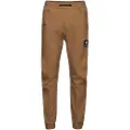 Mammut Massone Bukser