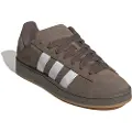 Adidas Originals Campus 00s Treningssko