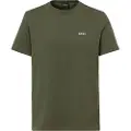 Hugo Boss 50506373 Kortarmet T-skjorte