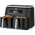 Ninja AF200EU fryer