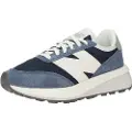 New Balance 370 Treningssko