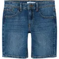 Name it Normal Passform Shorts