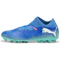 Puma Future 7 Match Mg Fotballsko