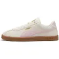 Puma Club Ii Treningssko
