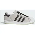 Adidas Superstar ADV Skatesko grå