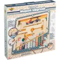 Vini Games Dinosaur Tre/magnet (31914) Lærespill
