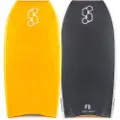 SCIENCE Pocket Tech Pe Crescent 44 Bodyboard