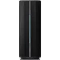 Xiaomi 40w Bluetooth-høyttaler