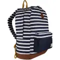 Regatta Stamford 20l Ryggsekk