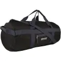 Regatta Packaway Duffle 40l Duffelbag