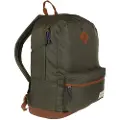 Regatta Stamford 20l Ryggsekk
