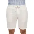 Superdry Merchant Linen Shorts