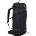 Regatta Survivor V 45l Ryggsekk