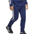 Adidas Squadra 25 Svettbukser