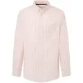 Pepe Jeans Matthew Skjorte Med Lange Ermer